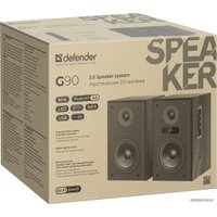 Акустика Defender G90