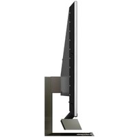 Игровой монитор Philips 559M1RYV/00