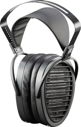 Наушники HiFiMan Arya Stealth Magnet Version