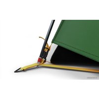 Треккинговая палатка Husky Boyard 4 Classic