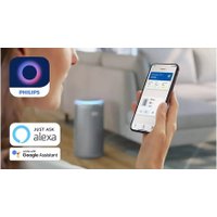 Очиститель воздуха Philips AC4220/12