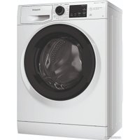 Стиральная машина Hotpoint NSB 6039 K VE RU