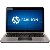 Ноутбук HP Pavilion dv3-4325er (LL942EA)