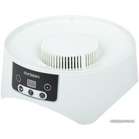 Сушилка для овощей и фруктов Oursson DH2300D/IV