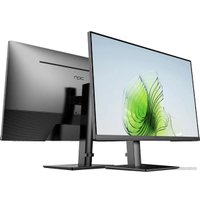 Монитор NPC MZ270A