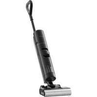 Вертикальный пылесос с влажной уборкой Dreame H13 Pro Wet and Dry Vacuum (международная версия)