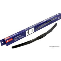 Щетка стеклоочистителя Denso Hybrid DUR-060L