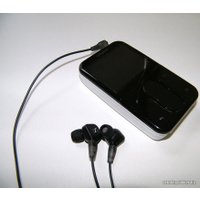 Наушники Sennheiser IE 8