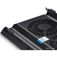 Подставка DeepCool N8 Black