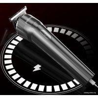 Универсальный триммер Enchen Beardo