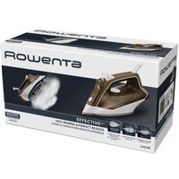 Утюг Rowenta Effective+ DX1635D1