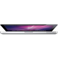 Ноутбук Apple MacBook Pro 15'' (MD318LL/A)