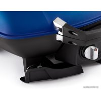 Портативный газовый гриль Napoleon TravelQ-285 в Витебске