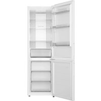 Холодильник Candy CFN6200W