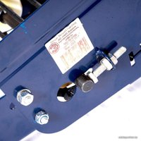 Картофелекопатель Нева 005.05.0700