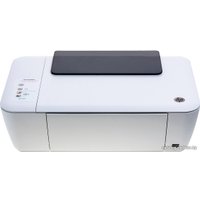 МФУ HP Deskjet Ink Advantage 1515 All-in-One (B2L57C)