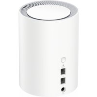 Wi-Fi система Cudy M3000 2.0 (2-Pack)