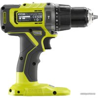 Ударная дрель-шуруповерт Ryobi RPD18-0 5133005438 (без АКБ)