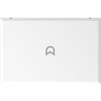 Ноутбук IRBIS 15NBC1009S