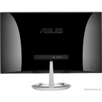 Монитор ASUS MX239H