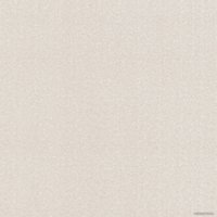 Виниловые обои Vilia Wallpaper Гранд Ф1-10 1330-63 в Бресте