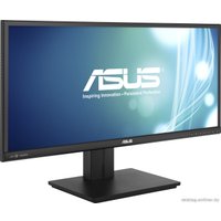 Монитор ASUS PB298Q