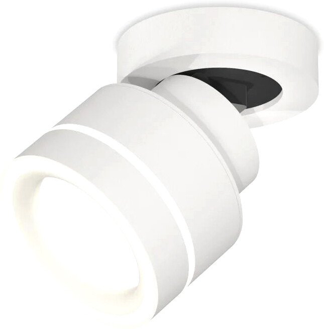 

Спот Ambrella light XM XM8101023