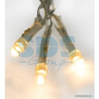 Новогодняя гирлянда Neon-Night Твинкл Лайт 303-176