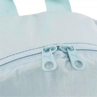 Спортивный рюкзак Puma Core Her Backpack 09028305 (баклажановый) в Могилеве