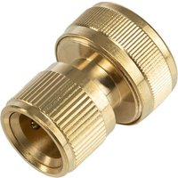 Коннектор Четыре сезона Коннектор 3/4" 62-0214