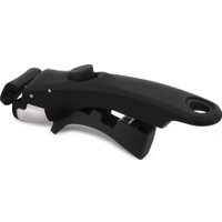 Набор сковород Rondell RDA-1835