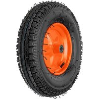 Колесо для тачки Palisad 69081