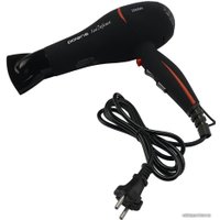 Фен Polaris PHD 2038TI