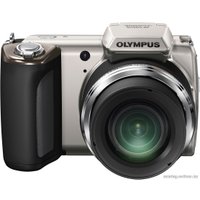 Фотоаппарат Olympus SP-620UZ