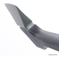 Топор Patriot PA 356