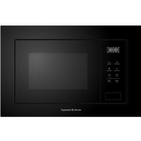 Микроволновая печь Zigmund & Shtain BMO 26 B