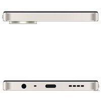 Телефон Realme C55 6GB/128GB с NFC международная версия (перламутровый)