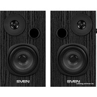 Акустика SVEN SPS-585