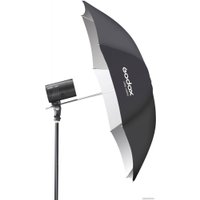 Комплект студийного света Godox AD100Pro Dual KIT