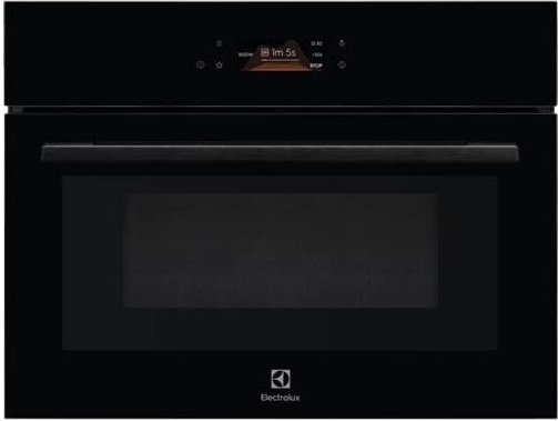 

Микроволновая печь Electrolux EVM8E08Z
