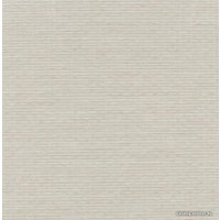 Рулонные шторы Lm Decor Камелия LM 49-01 48x160