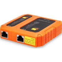 Тестер Lanmaster LAN-TST-WRM-300