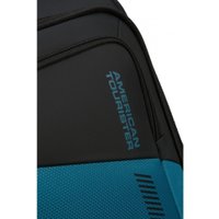 Чемодан-спиннер American Tourister Daring Dash MF7-39003 77 см