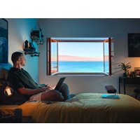 Проектор ViewSonic M1 Max