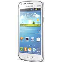 Телефон Samsung Galaxy Core (I8262)