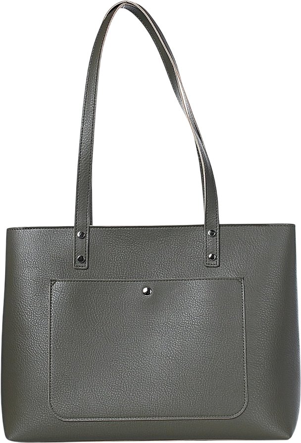 

Женская сумка Galanteya 32824 24с1274к45 (оливковый)