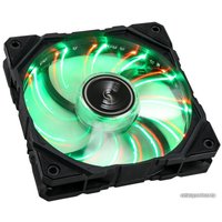 Вентилятор для корпуса Enermax D.F.Vegas DUO UCDFVD12P