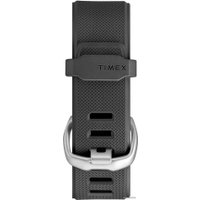 Наручные часы Timex Command TW5M18200