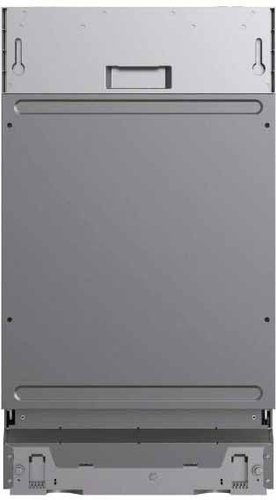 Встраиваемая посудомоечная машина Thomson DB30S73E02