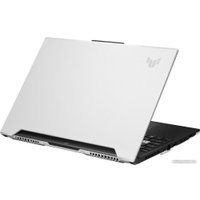 Игровой ноутбук ASUS TUF Gaming Dash F15 2022 FX517ZR-HN095